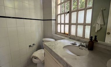 Casa a la venta en Atlamaya