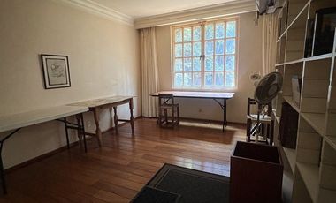 Casa a la venta en Atlamaya