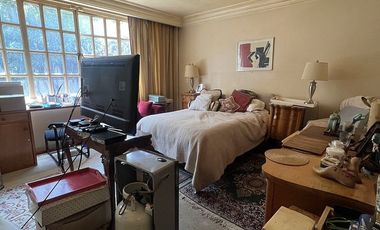 Casa a la venta en Atlamaya