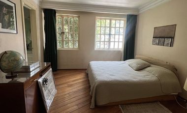 Casa a la venta en Atlamaya