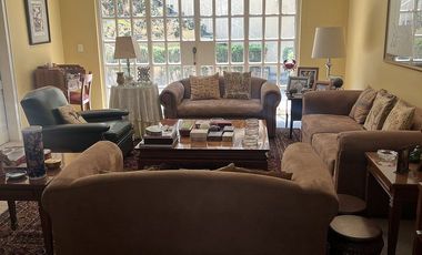 Casa a la venta en Atlamaya