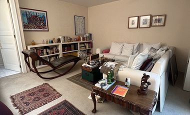 Casa a la venta en Atlamaya