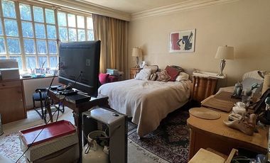Casa a la venta en Atlamaya