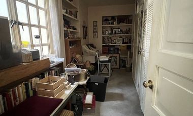 Casa a la venta en Atlamaya