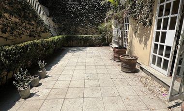 Casa a la venta en Atlamaya