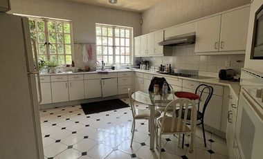 Casa a la venta en Atlamaya