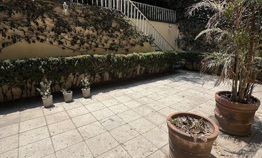 Casa a la venta en Atlamaya