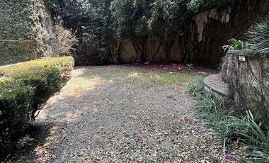 Casa a la venta en Atlamaya