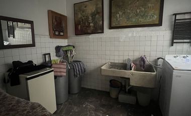 Casa a la Venta en Polanco V sección