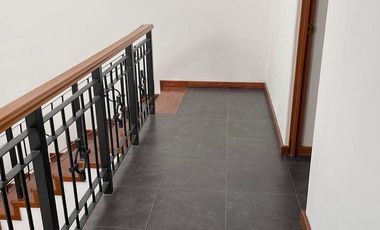CASA EN RENTA EN CONDOMINIO HORIZONTAL EN HEROES DE PADIERNA MUY CERCA DE SIX FL