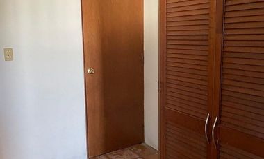 CASA EN RENTA EN CONDOMINIO HORIZONTAL EN HEROES DE PADIERNA MUY CERCA DE SIX FL