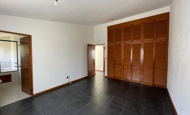 CASA EN RENTA EN CONDOMINIO HORIZONTAL EN HEROES DE PADIERNA MUY CERCA DE SIX FL
