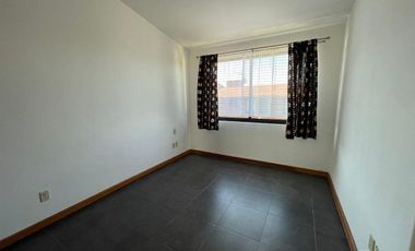 CASA EN RENTA EN CONDOMINIO HORIZONTAL EN HEROES DE PADIERNA MUY CERCA DE SIX FL