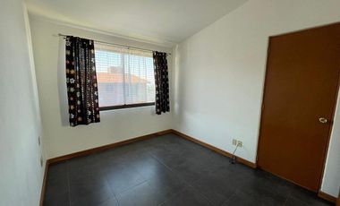 CASA EN RENTA EN CONDOMINIO HORIZONTAL EN HEROES DE PADIERNA MUY CERCA DE SIX FL