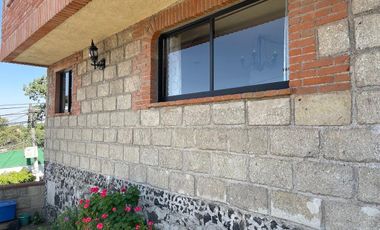 CASA EN RENTA EN CONDOMINIO HORIZONTAL EN HEROES DE PADIERNA MUY CERCA DE SIX FL