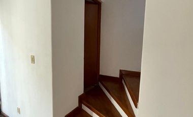 CASA EN RENTA EN CONDOMINIO HORIZONTAL EN HEROES DE PADIERNA MUY CERCA DE SIX FL