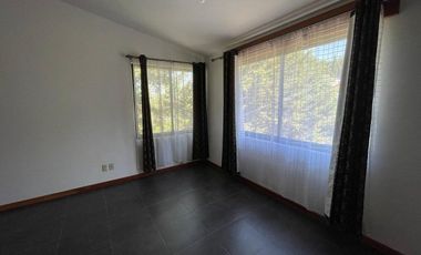 CASA EN RENTA EN CONDOMINIO HORIZONTAL EN HEROES DE PADIERNA MUY CERCA DE SIX FL