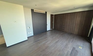 DEPARTAMENTO EN RENTA TORRE LANDMARK RESIDENCES, ZAPOPAN JALISCO, ZONA ANDARES.