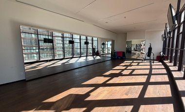 DEPARTAMENTO EN RENTA TORRE LANDMARK RESIDENCES, ZAPOPAN JALISCO, ZONA ANDARES.