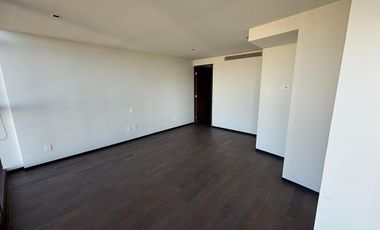 DEPARTAMENTO EN RENTA TORRE LANDMARK RESIDENCES, ZAPOPAN JALISCO, ZONA ANDARES.