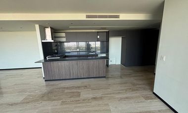 DEPARTAMENTO EN RENTA TORRE LANDMARK RESIDENCES, ZAPOPAN JALISCO, ZONA ANDARES.