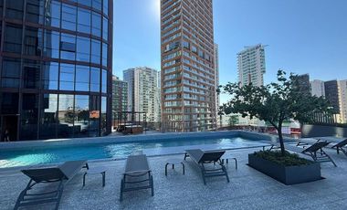 DEPARTAMENTO EN RENTA TORRE LANDMARK RESIDENCES, ZAPOPAN JALISCO, ZONA ANDARES.