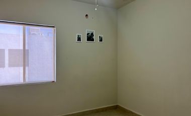 CASA AMUEBLADA EN RENTA EN VILLAS DEL RENACIMIENTO