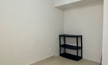 CASA AMUEBLADA EN RENTA EN VILLAS DEL RENACIMIENTO