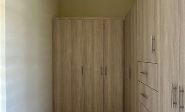 CASA AMUEBLADA EN RENTA EN VILLAS DEL RENACIMIENTO