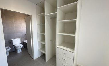 Venta Casa 5 amb a estrenar c/lote en altura, pileta, terraza - Bo. Villalobos - Hudson