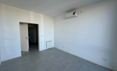 Venta Casa 5 amb a estrenar c/lote en altura, pileta, terraza - Bo. Villalobos - Hudson