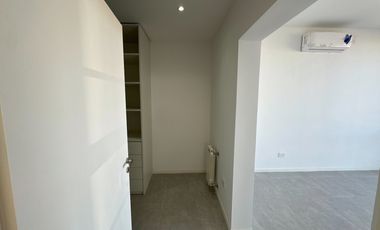 Venta Casa 5 amb a estrenar c/lote en altura, pileta, terraza - Bo. Villalobos - Hudson