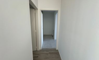 Venta Casa 5 amb a estrenar c/lote en altura, pileta, terraza - Bo. Villalobos - Hudson