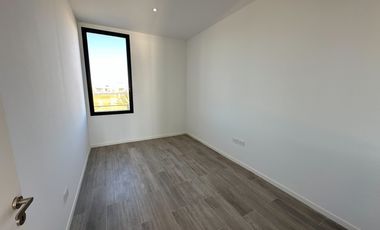 Venta Casa 5 amb a estrenar c/lote en altura, pileta, terraza - Bo. Villalobos - Hudson