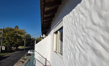ALQUILER 2 AMBIENTES EN ITUZAINGÓ NORTE