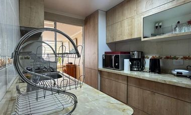 Casa en Venta en Pje Los Sambos 2995-A, Iquique.