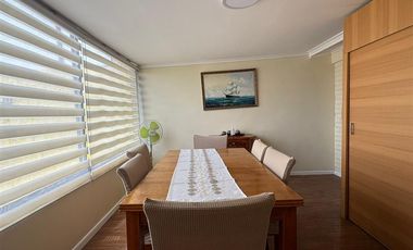 Casa en Venta en Pje Los Sambos 2995-A, Iquique.
