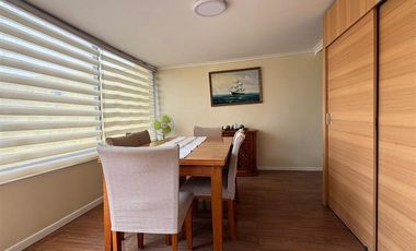 Casa en Venta en Pje Los Sambos 2995-A, Iquique.