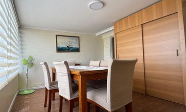 Casa en Venta en Pje Los Sambos 2995-A, Iquique.