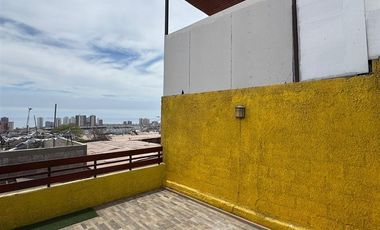 Casa en Venta en Pje Los Sambos 2995-A, Iquique.