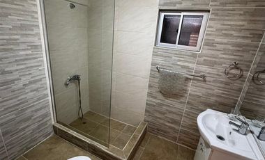 Casa en Venta en Pje Los Sambos 2995-A, Iquique.