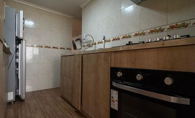 Casa en Venta en Pje Los Sambos 2995-A, Iquique.