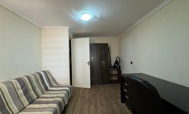 Casa en Venta en Pje Los Sambos 2995-A, Iquique.