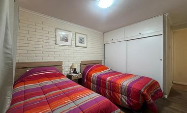 Casa en Venta en Pje Los Sambos 2995-A, Iquique.
