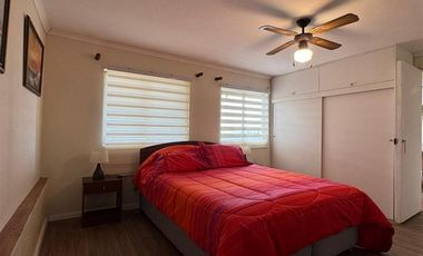 Casa en Venta en Pje Los Sambos 2995-A, Iquique.