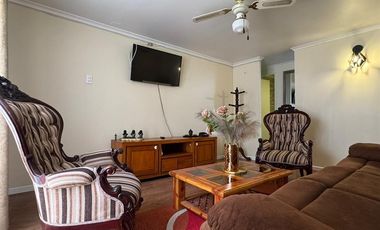 Casa en Venta en Pje Los Sambos 2995-A, Iquique.