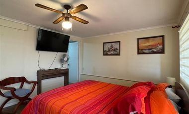 Casa en Venta en Pje Los Sambos 2995-A, Iquique.