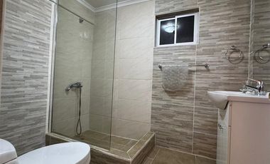 Casa en Venta en Pje Los Sambos 2995-A, Iquique.