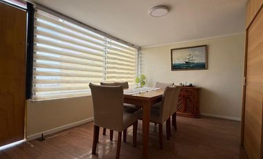 Casa en Venta en Pje Los Sambos 2995-A, Iquique.