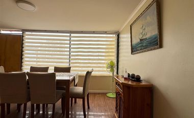 Casa en Venta en Pje Los Sambos 2995-A, Iquique.